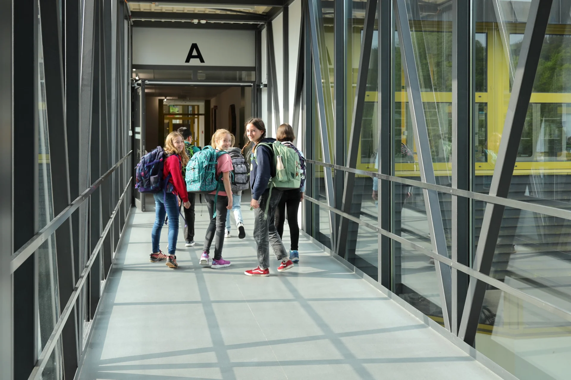 Gruppenfoto_89 Gruppenfoto_89